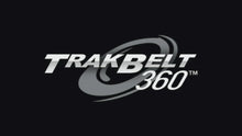 Load and play video in Gallery viewer, TRAKBELT360 MODULAR TOOL BELT